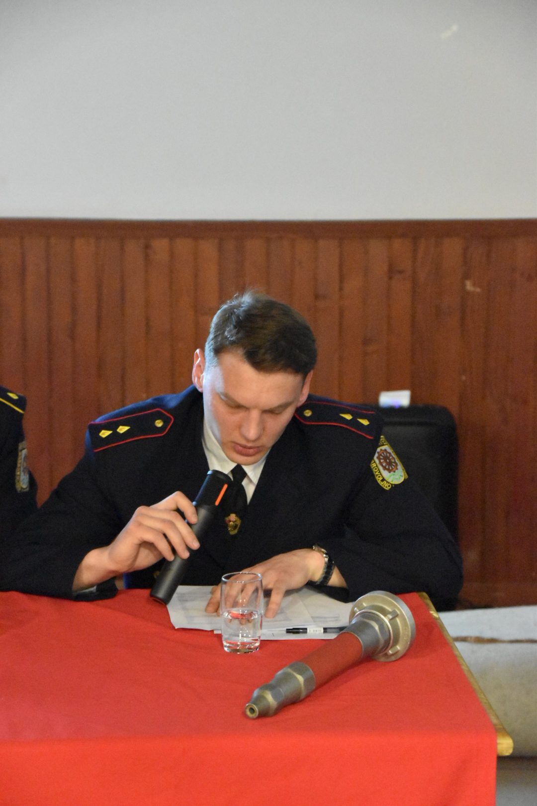 DVD Miklavec (23)
