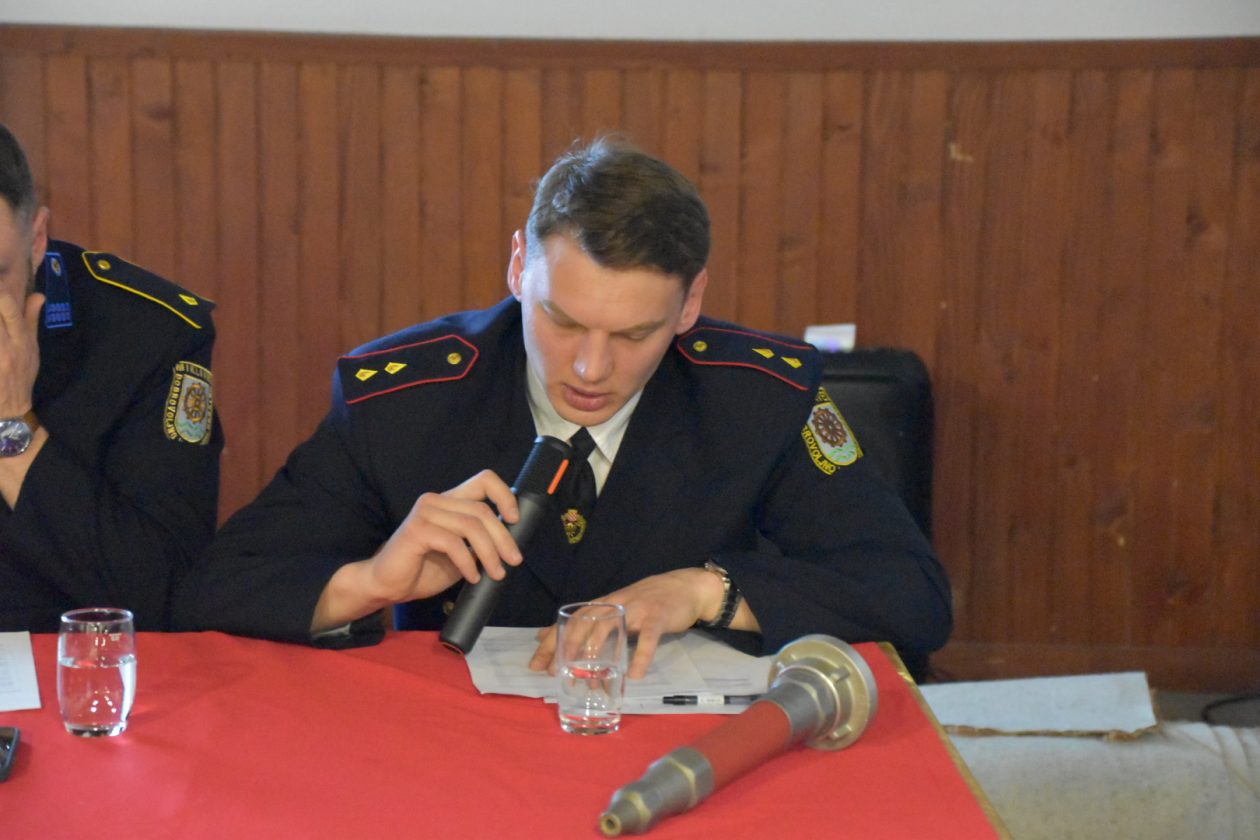 DVD Miklavec (24)