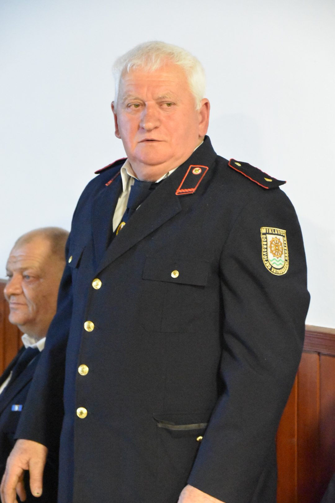 DVD Miklavec (26)