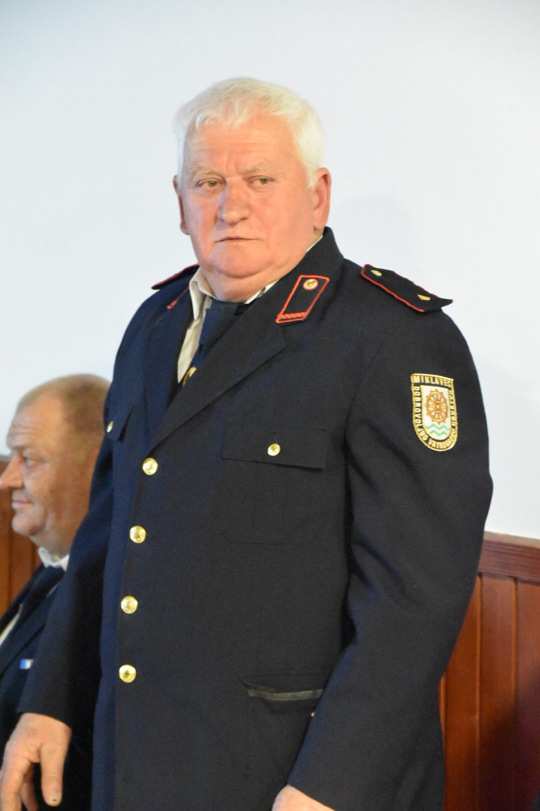 DVD Miklavec (27)