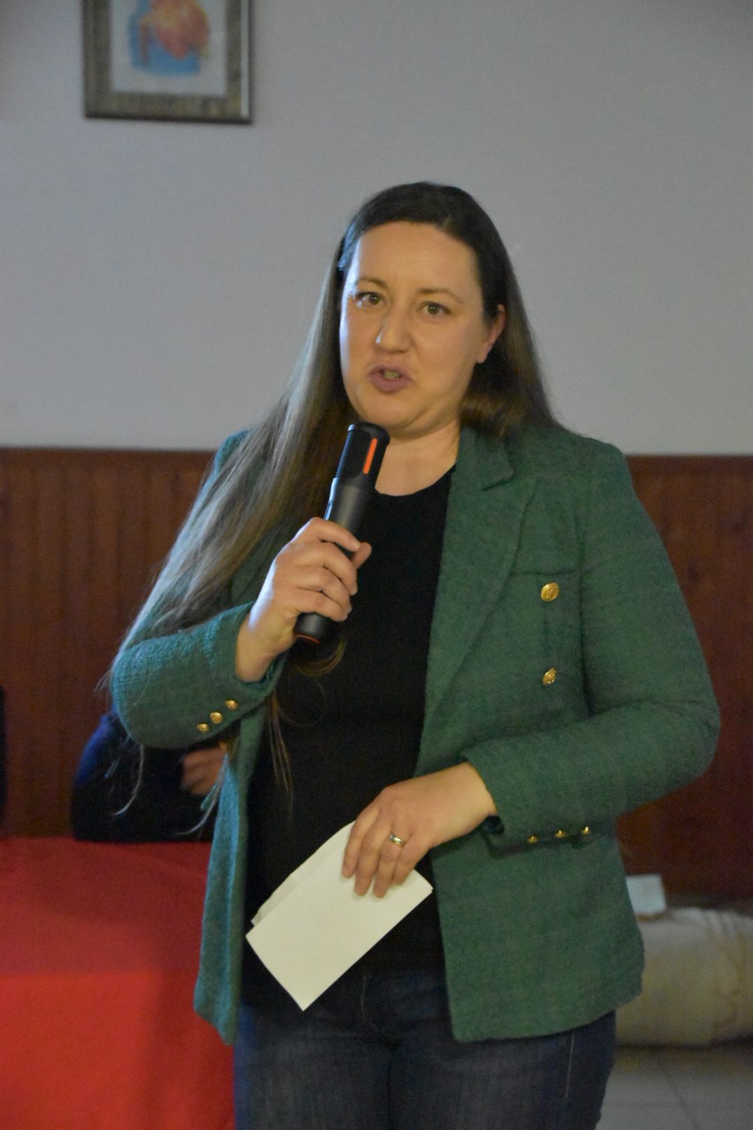 DVD Miklavec (29)