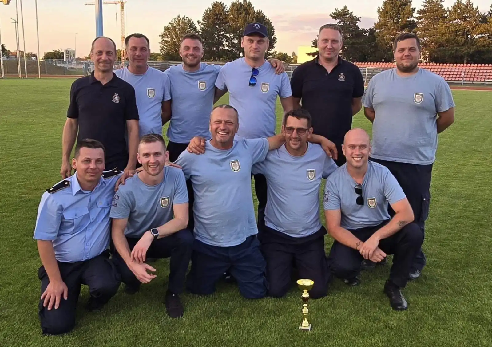 DVD Miklavec (3) DVD Miklavec (3)