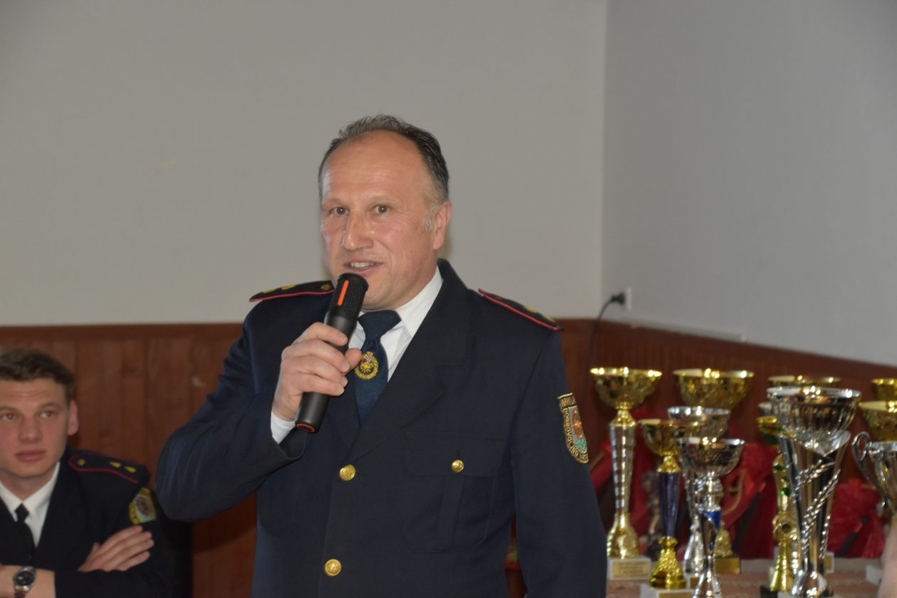 DVD Miklavec (30)