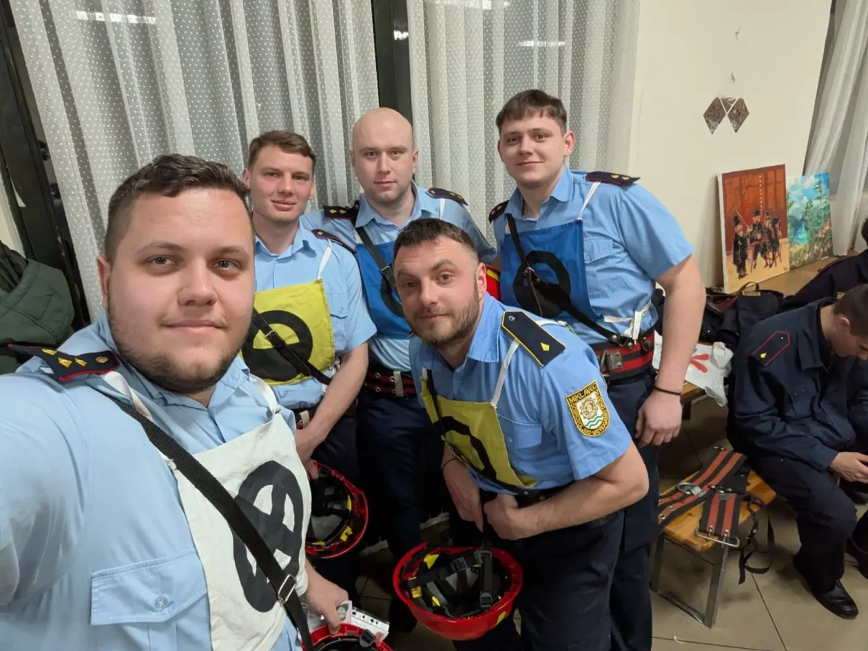 DVD Miklavec – kraj sezone2025 – Slavonija (2) DVD Miklavec – kraj sezone2025 – Slavonija (2)