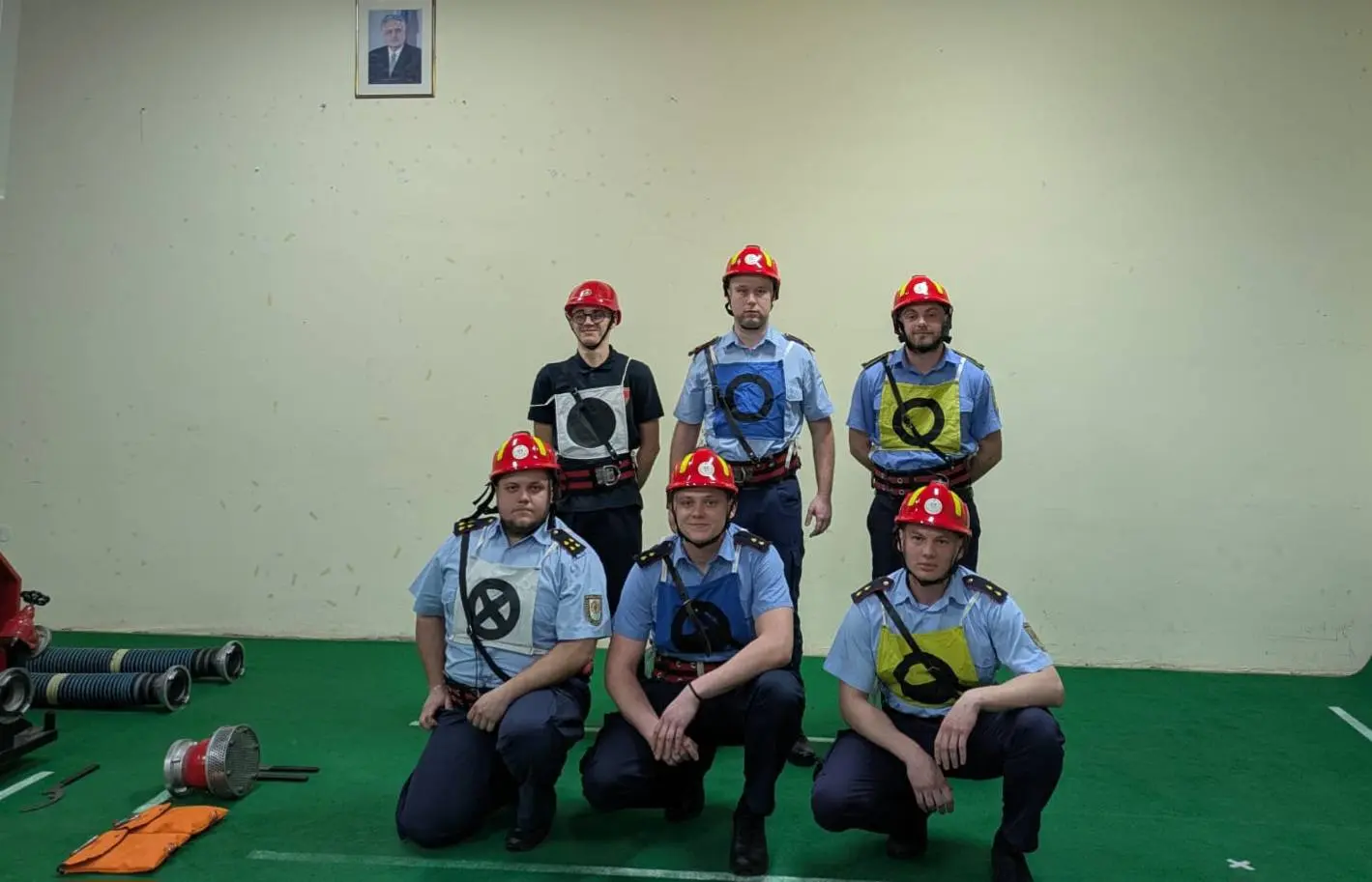 DVD Miklavec – kraj sezone2025 – Slavonija (3)