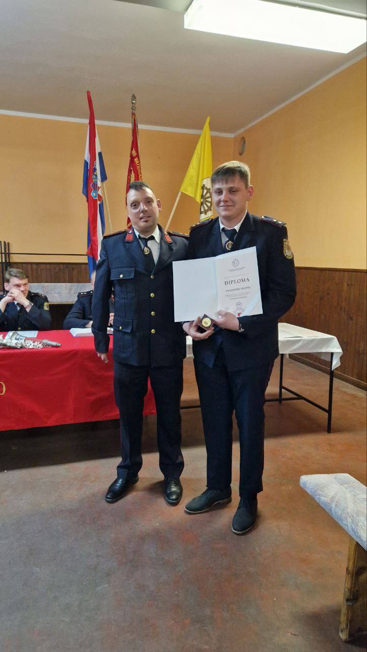 DVD Miklavec skupština 2025 (14)