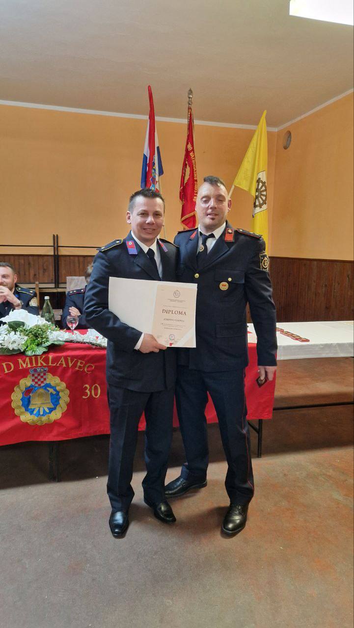 DVD Miklavec skupština 2025 (14)