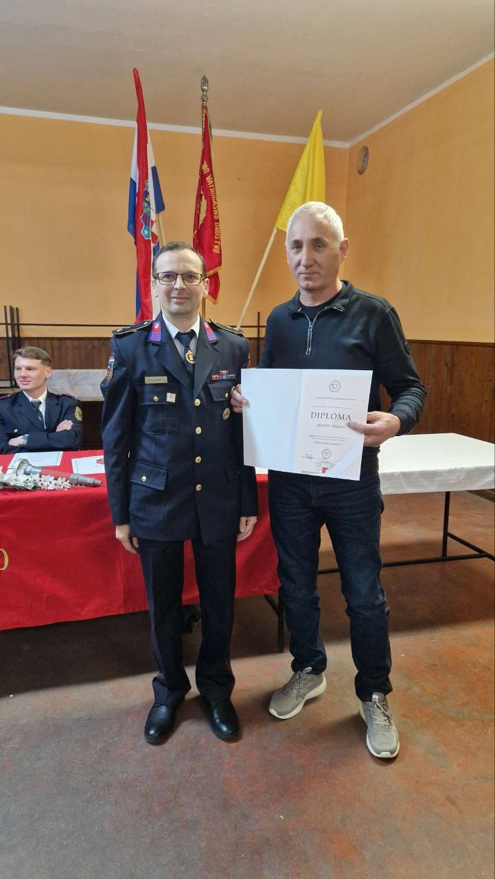 DVD Miklavec skupština 2025 (13)