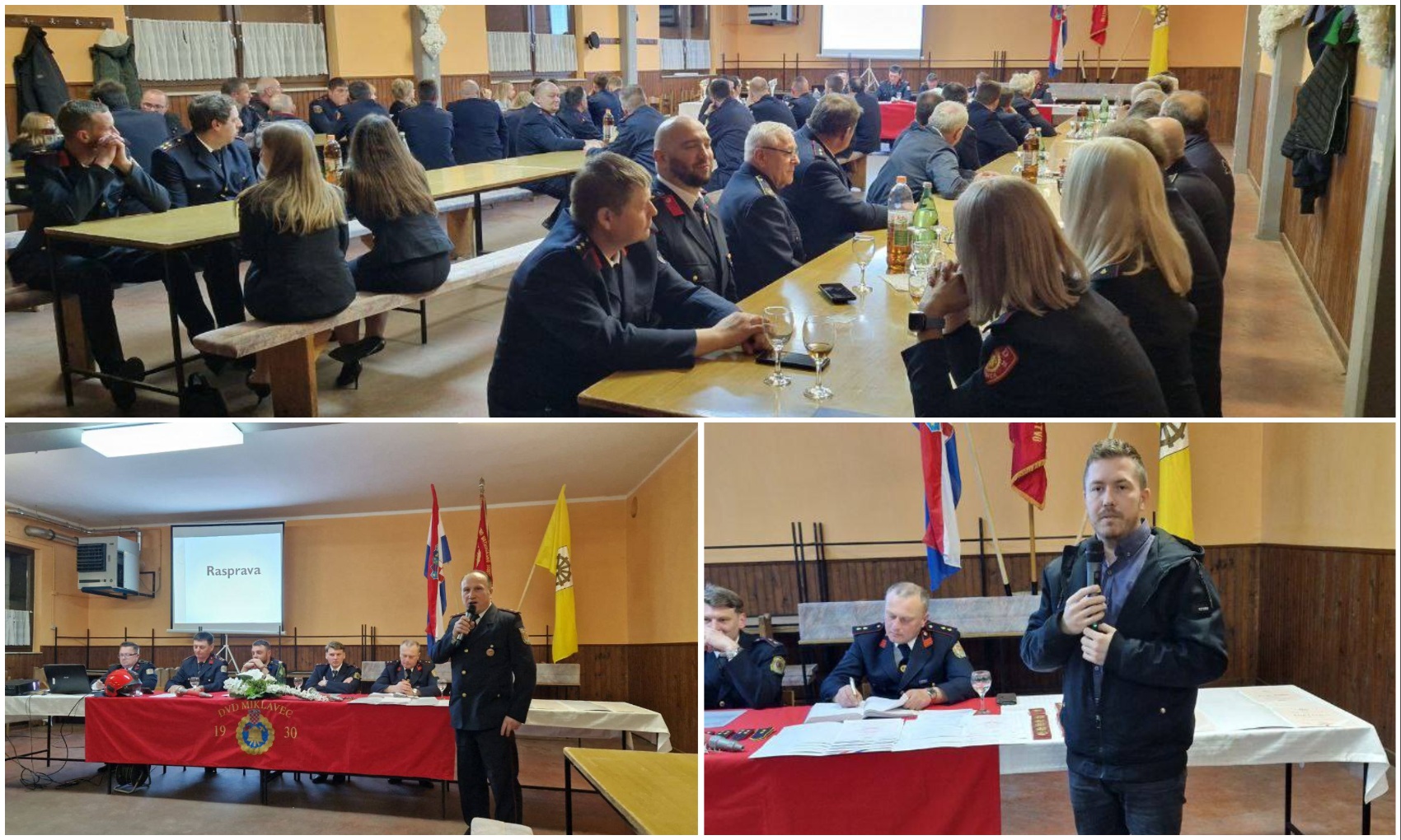 DVD Miklavec skupština 2025 (14)