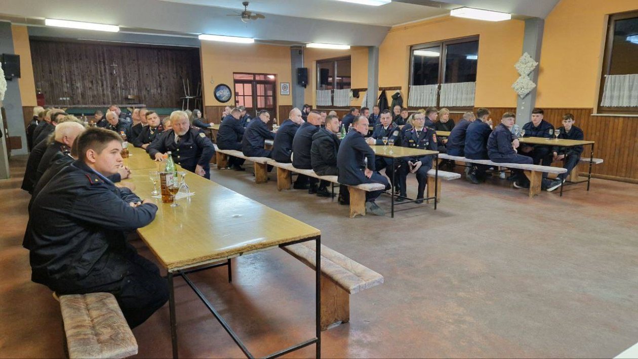 DVD Miklavec skupština 2025 (2) DVD Miklavec skupština 2025 (14)