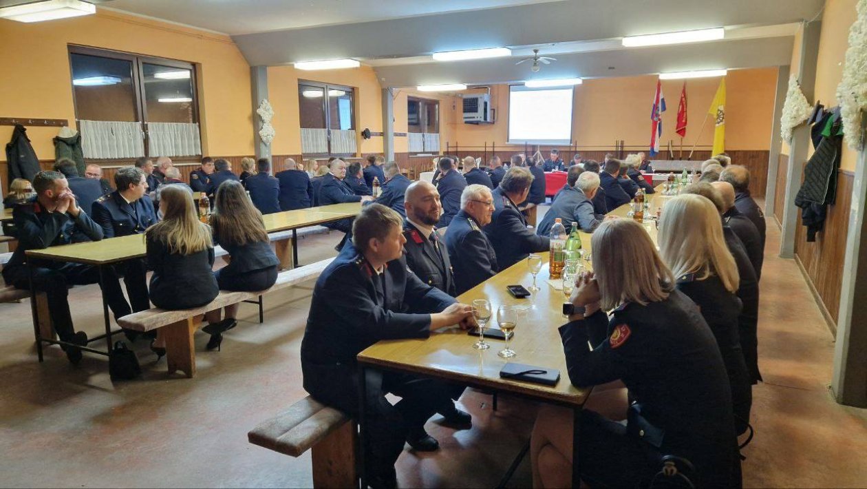 DVD Miklavec skupština 2025 (3) DVD Miklavec skupština 2025 (3)