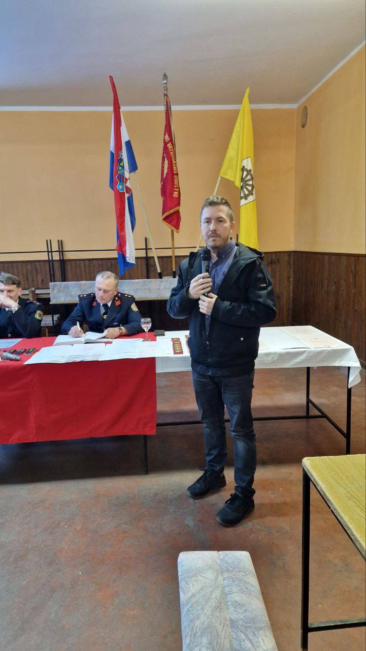 DVD Miklavec skupština 2025 (14)