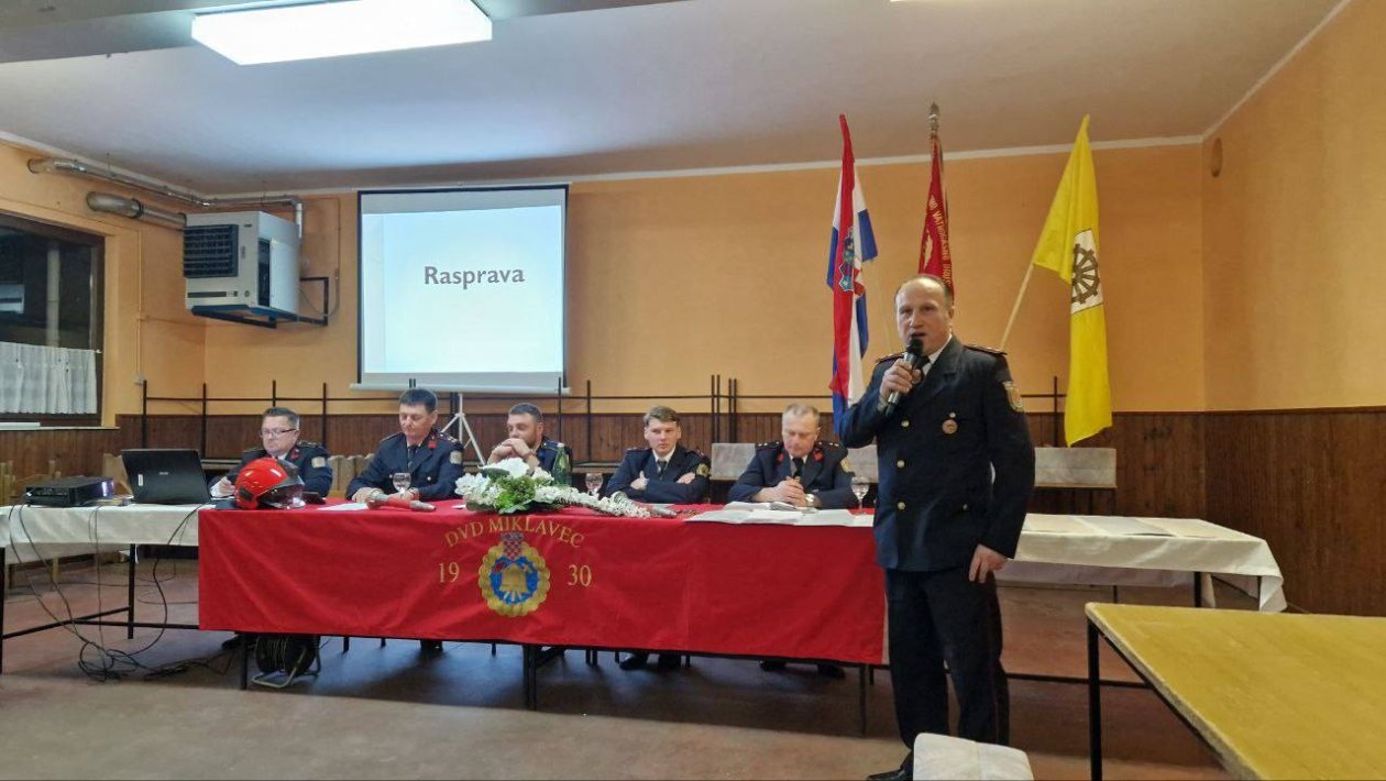 DVD Miklavec skupština 2025 (5) DVD Miklavec skupština 2025 (14)