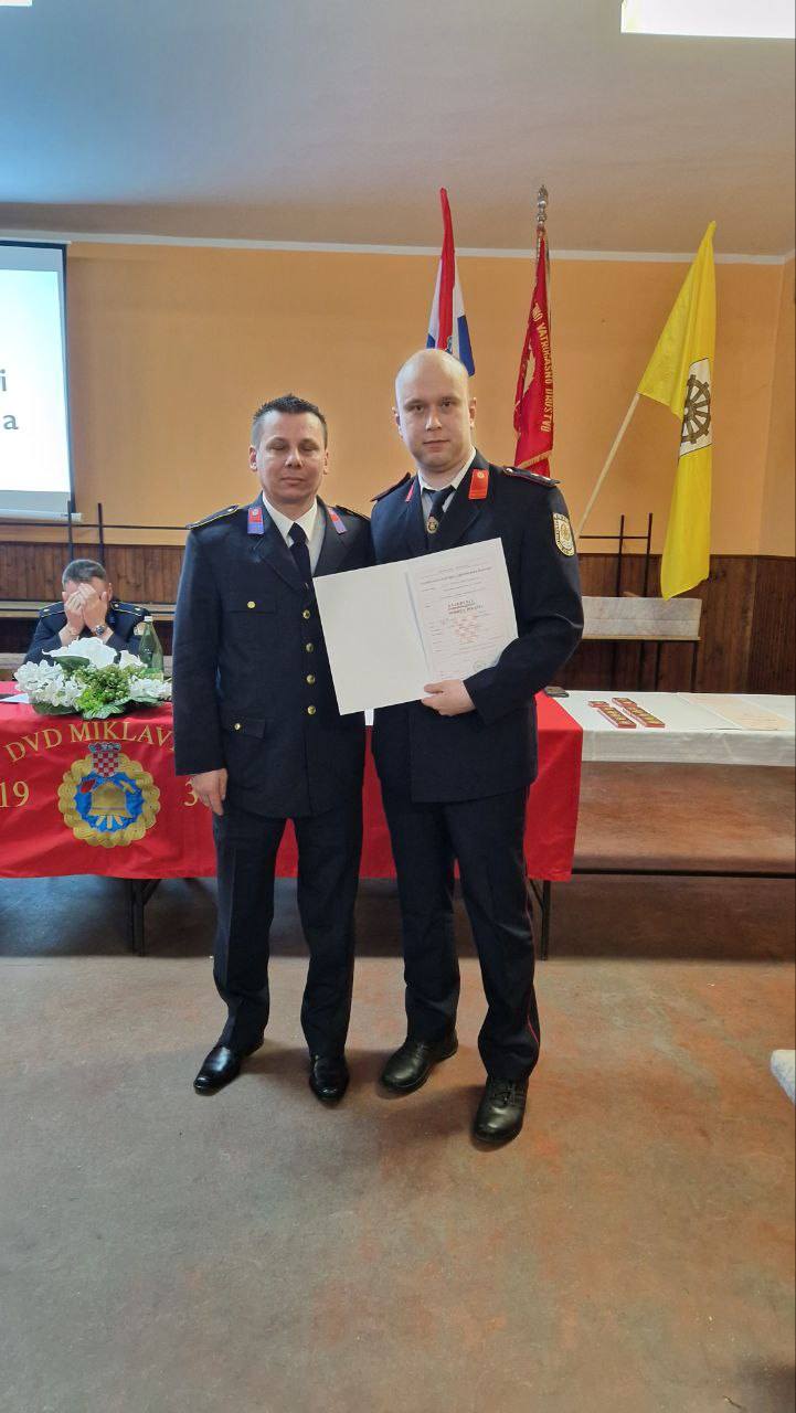 DVD Miklavec skupština 2025 (6)