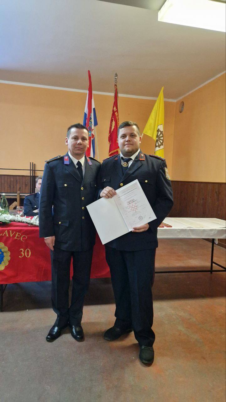 DVD Miklavec skupština 2025 (7)