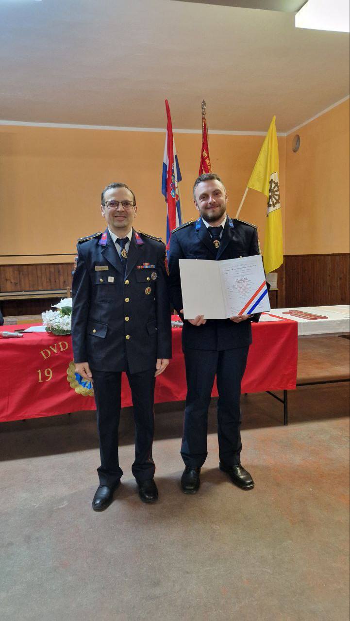 DVD Miklavec skupština 2025 (8)