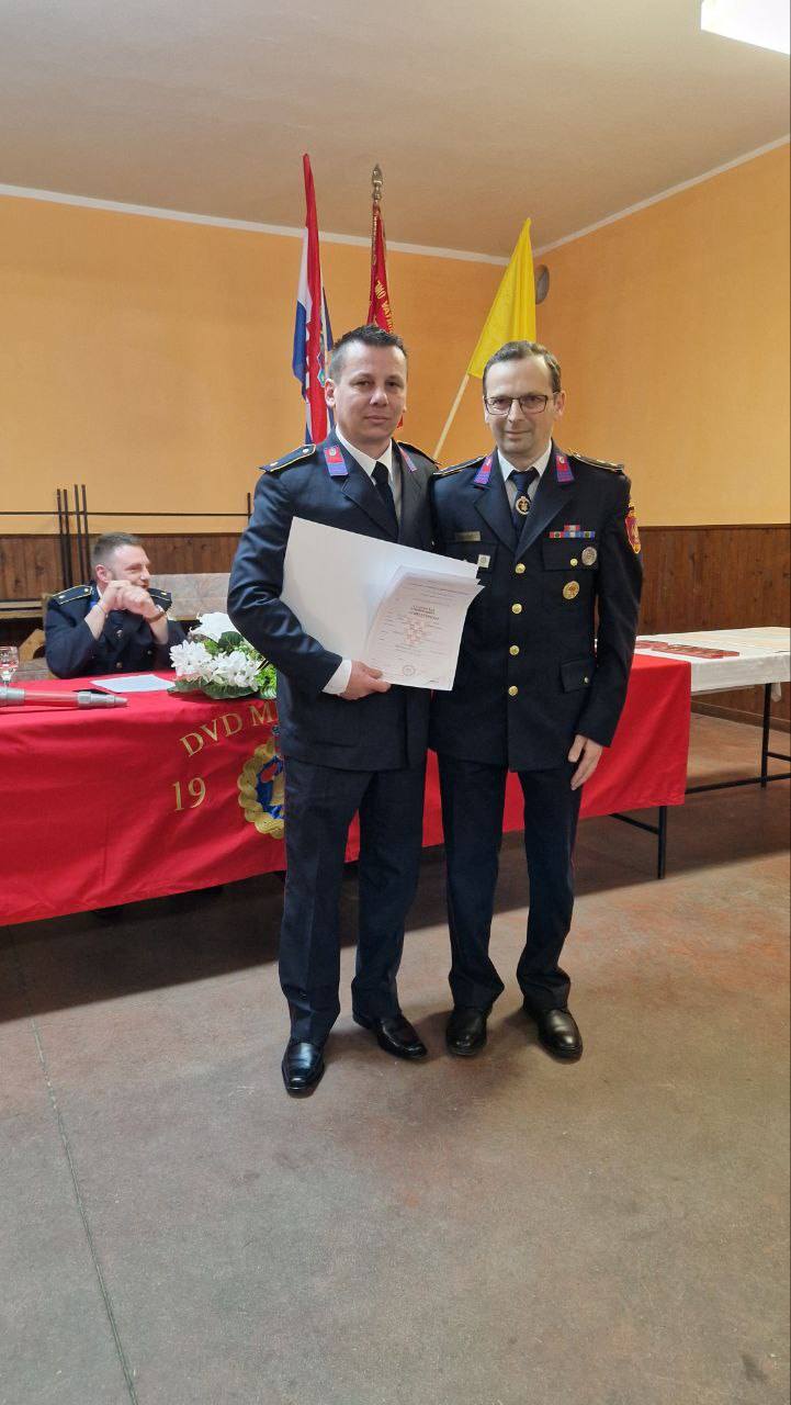 DVD Miklavec skupština 2025 (14)