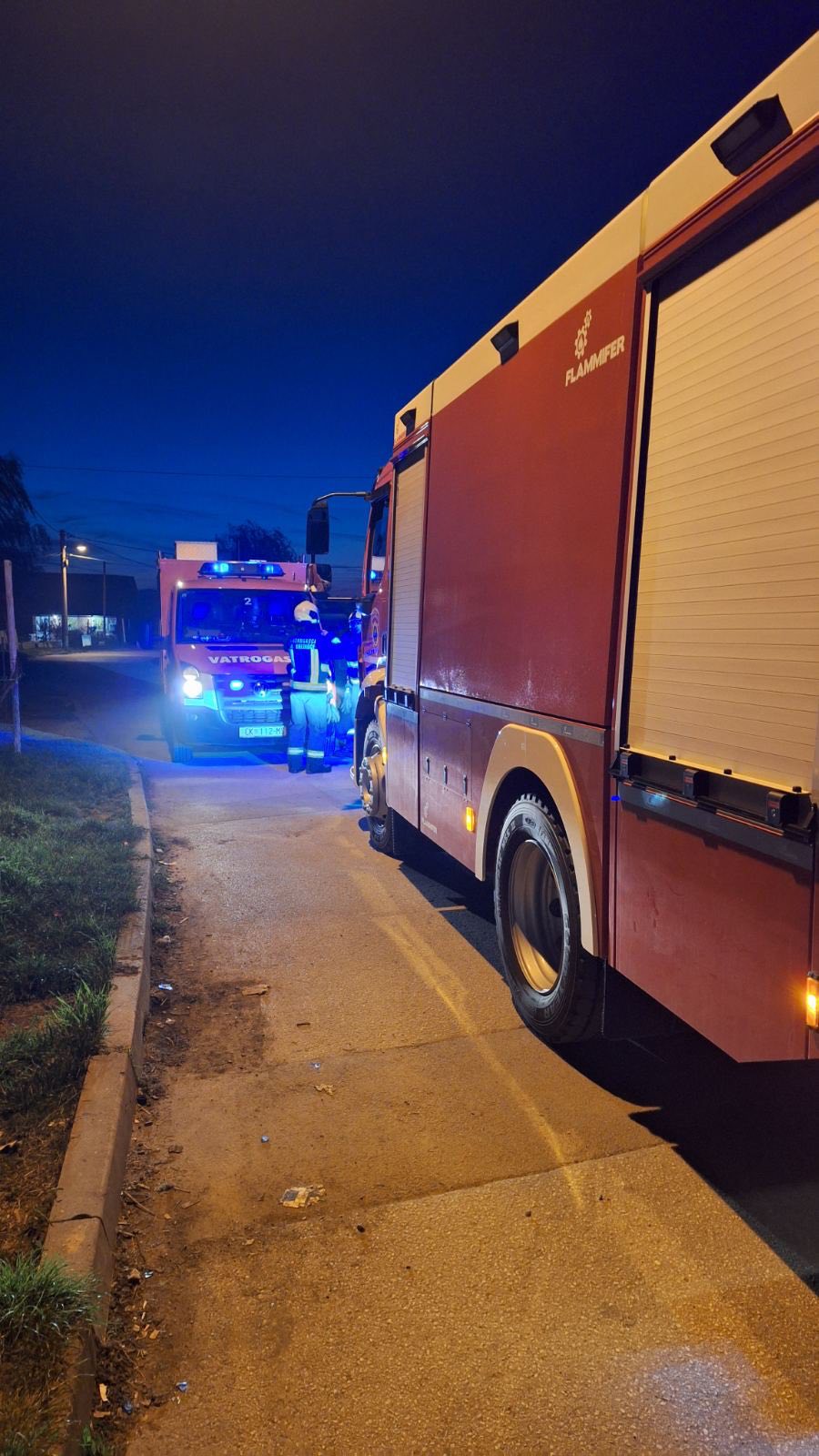 DVD Mursko Središće (2)