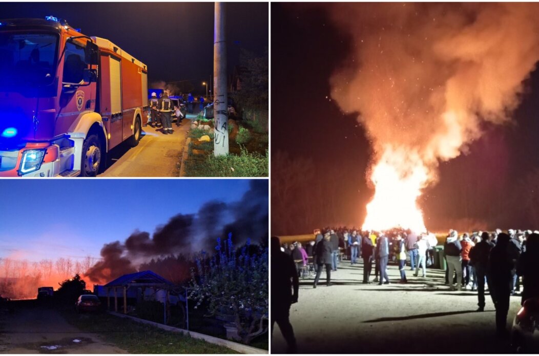 DVD Mursko Središće (3)