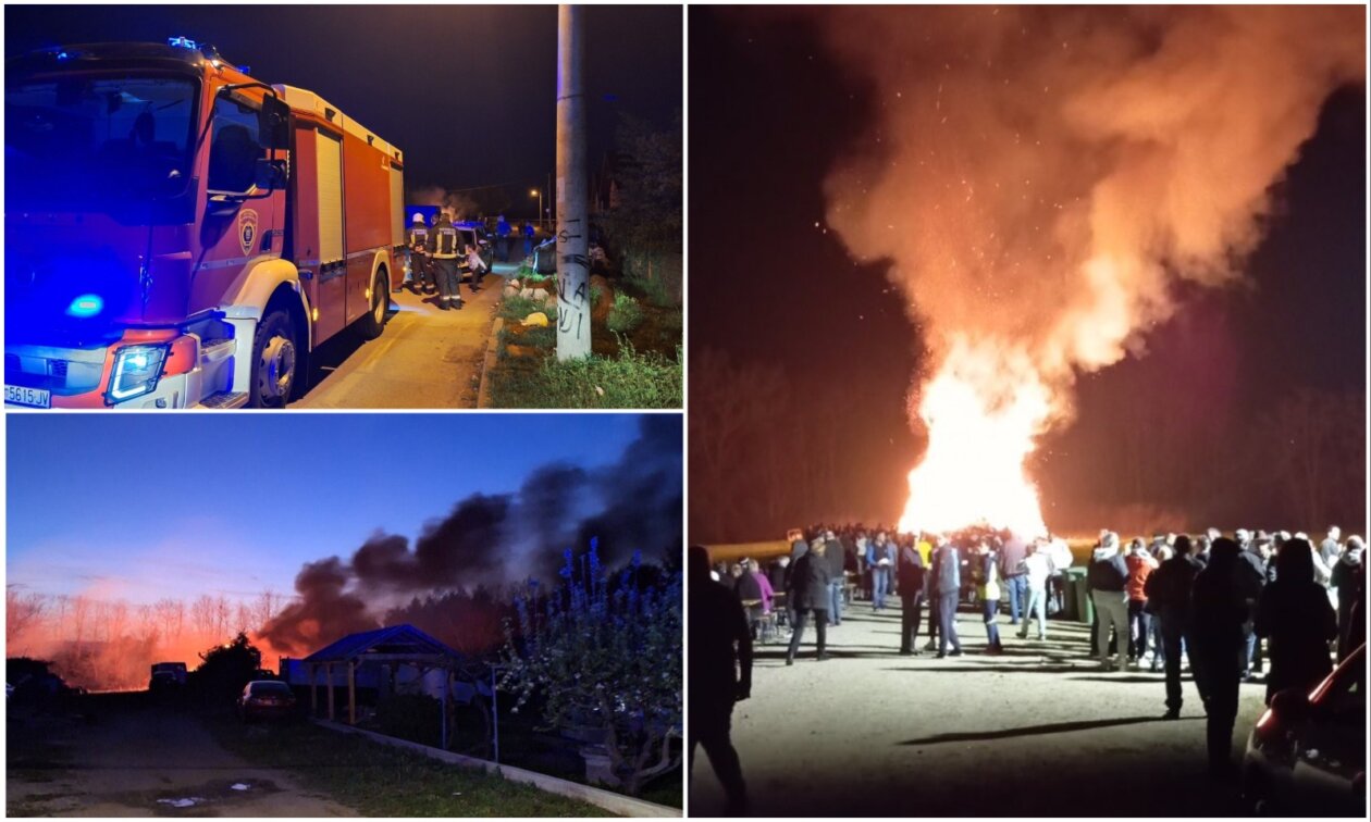 DVD Mursko Središće (3)