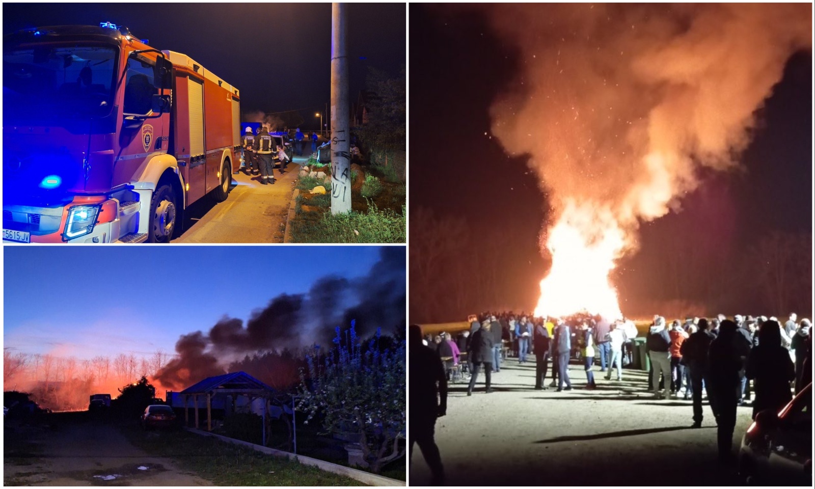 DVD Mursko Središće (3)