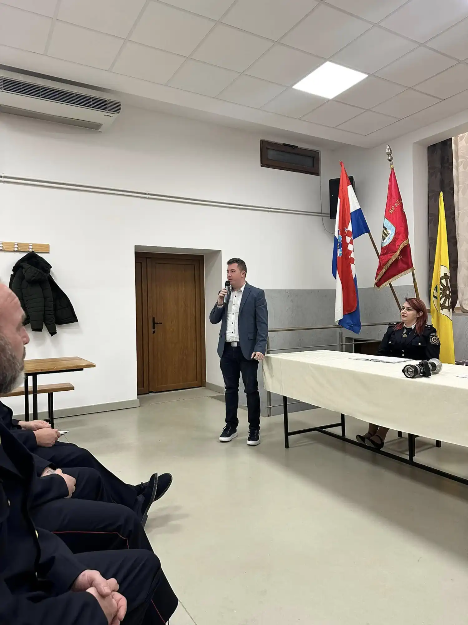 DVD Novakovec 97. godišnja skupština 2025 (10)