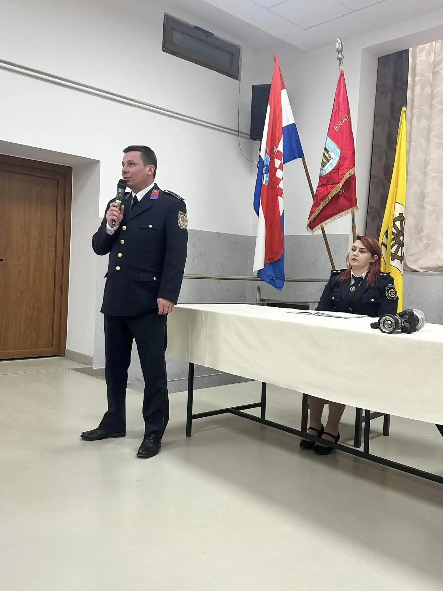 DVD Novakovec 97. godišnja skupština 2025 (11)