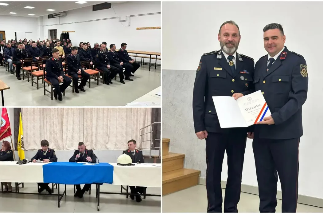 DVD Novakovec 97. godišnja skupština 2025 (12)