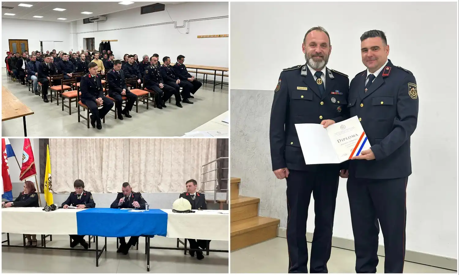 DVD Novakovec 97. godišnja skupština 2025 (12)