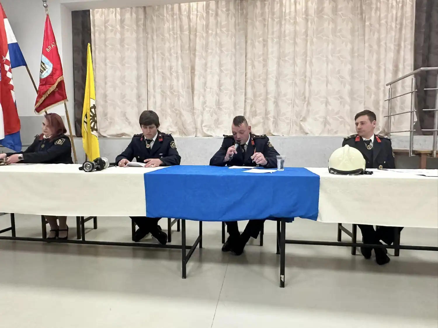 DVD Novakovec 97. godišnja skupština 2025 (13)