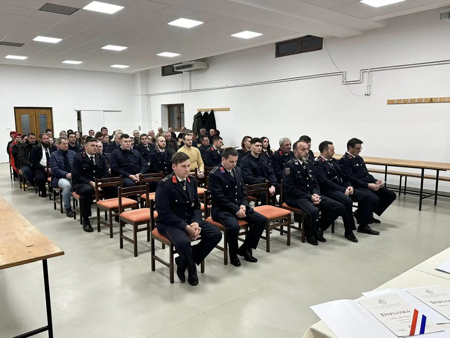 DVD Novakovec 97. godišnja skupština 2025 (3)