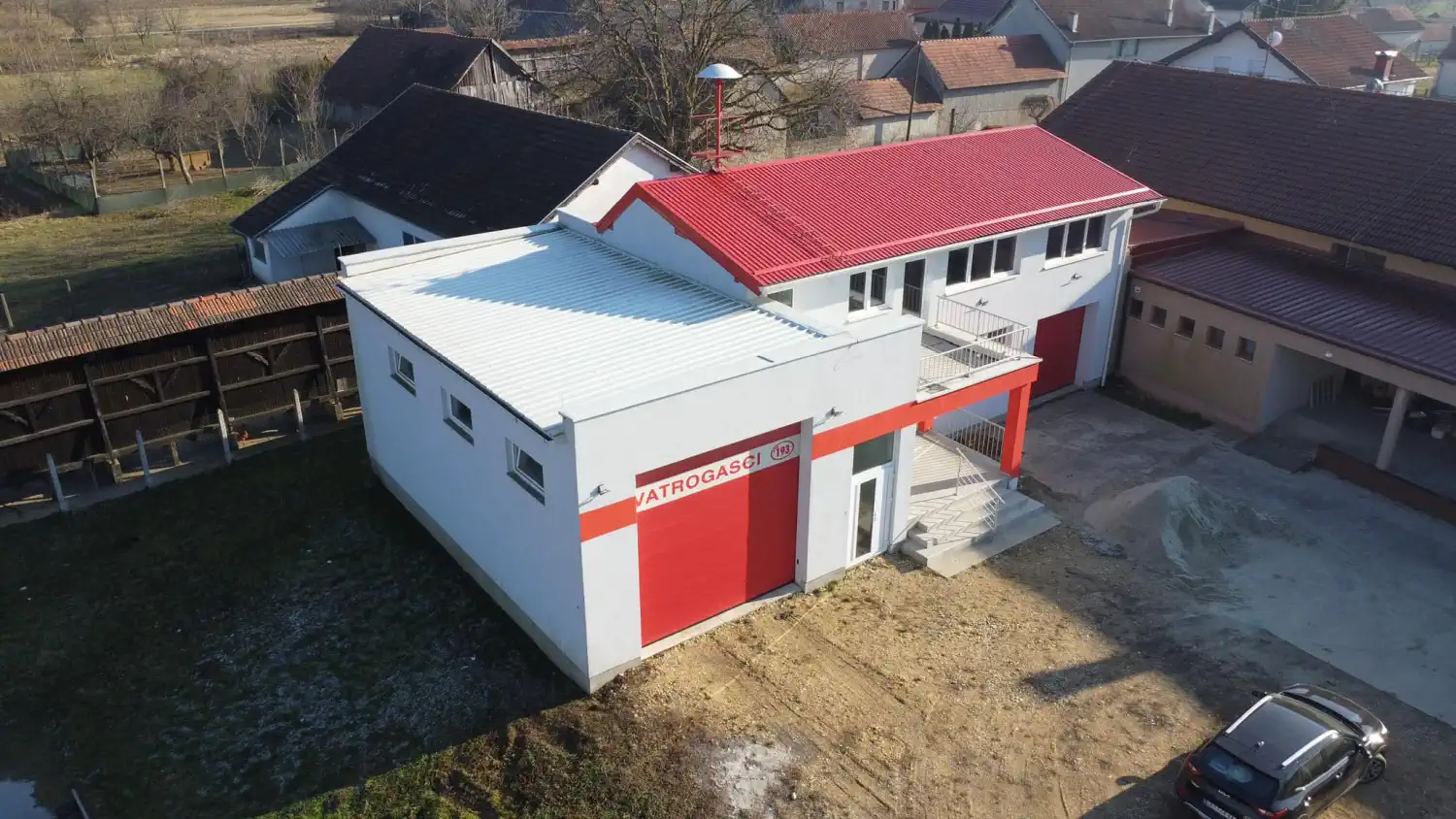 DVD Novakovec 97. godišnja skupština 2025 (4)