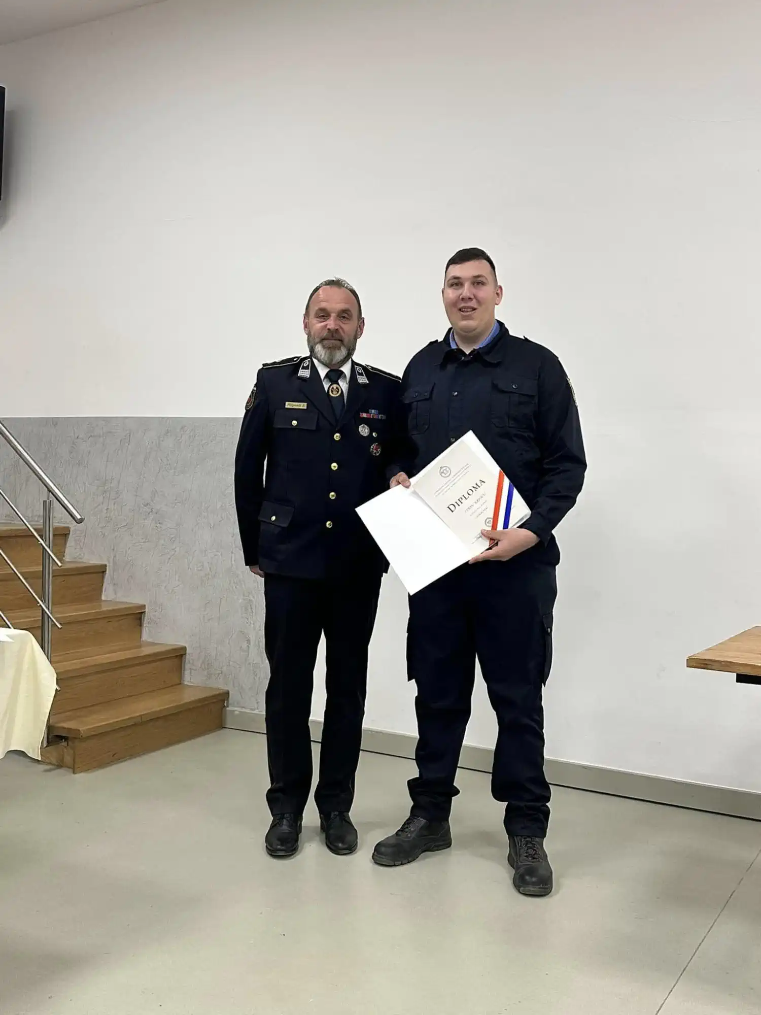 DVD Novakovec 97. godišnja skupština 2025 (5)