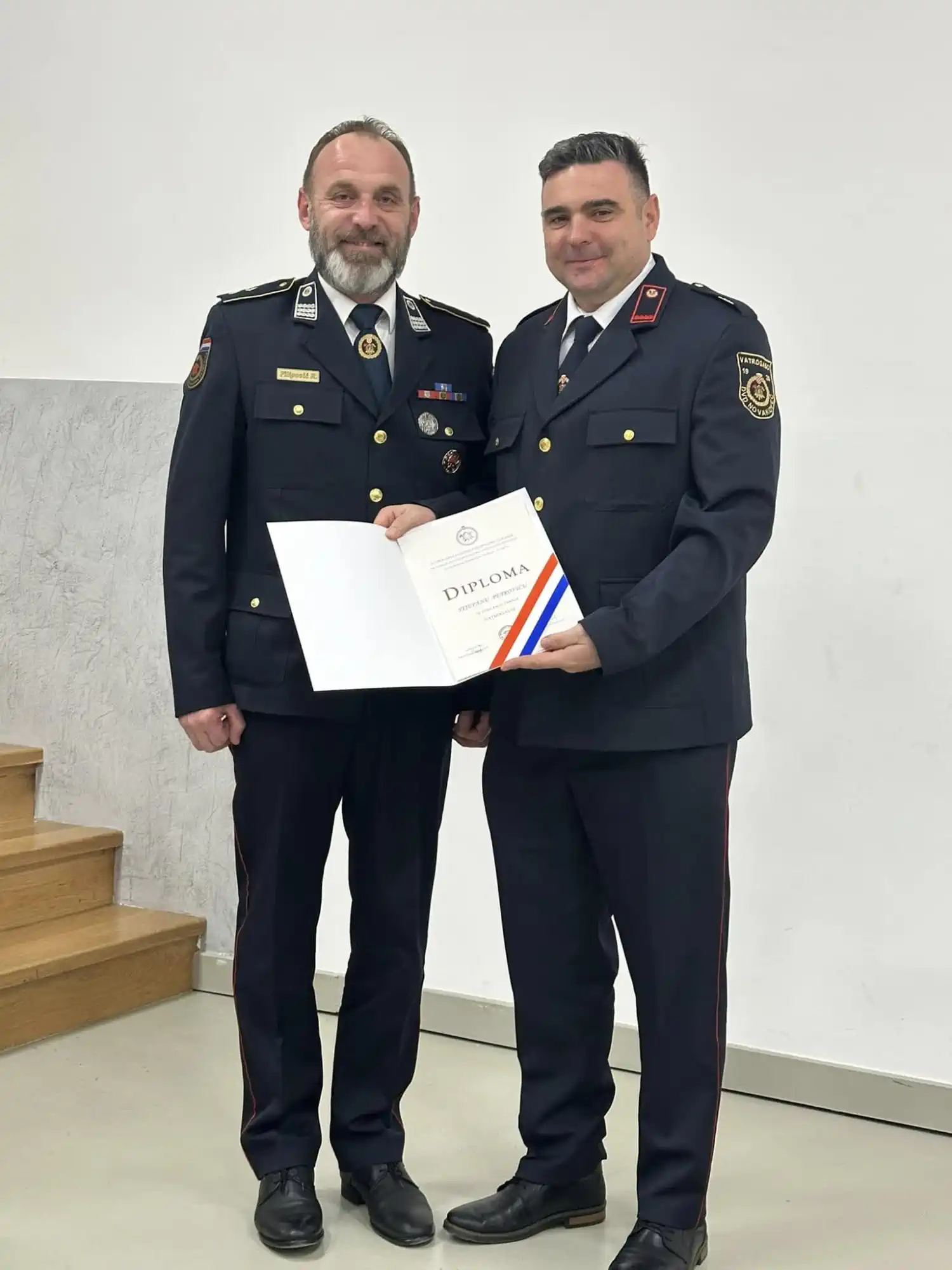 DVD Novakovec 97. godišnja skupština 2025 (6)