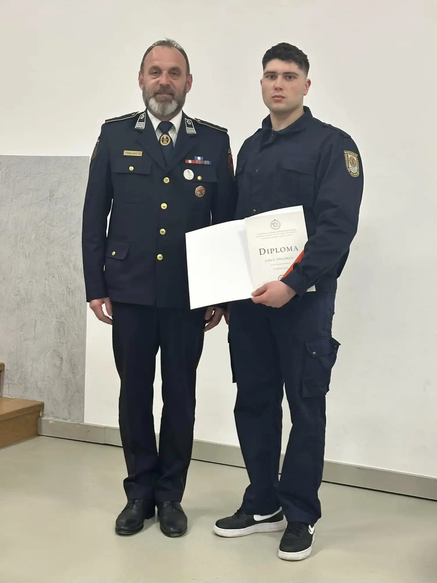 DVD Novakovec 97. godišnja skupština 2025 (7)