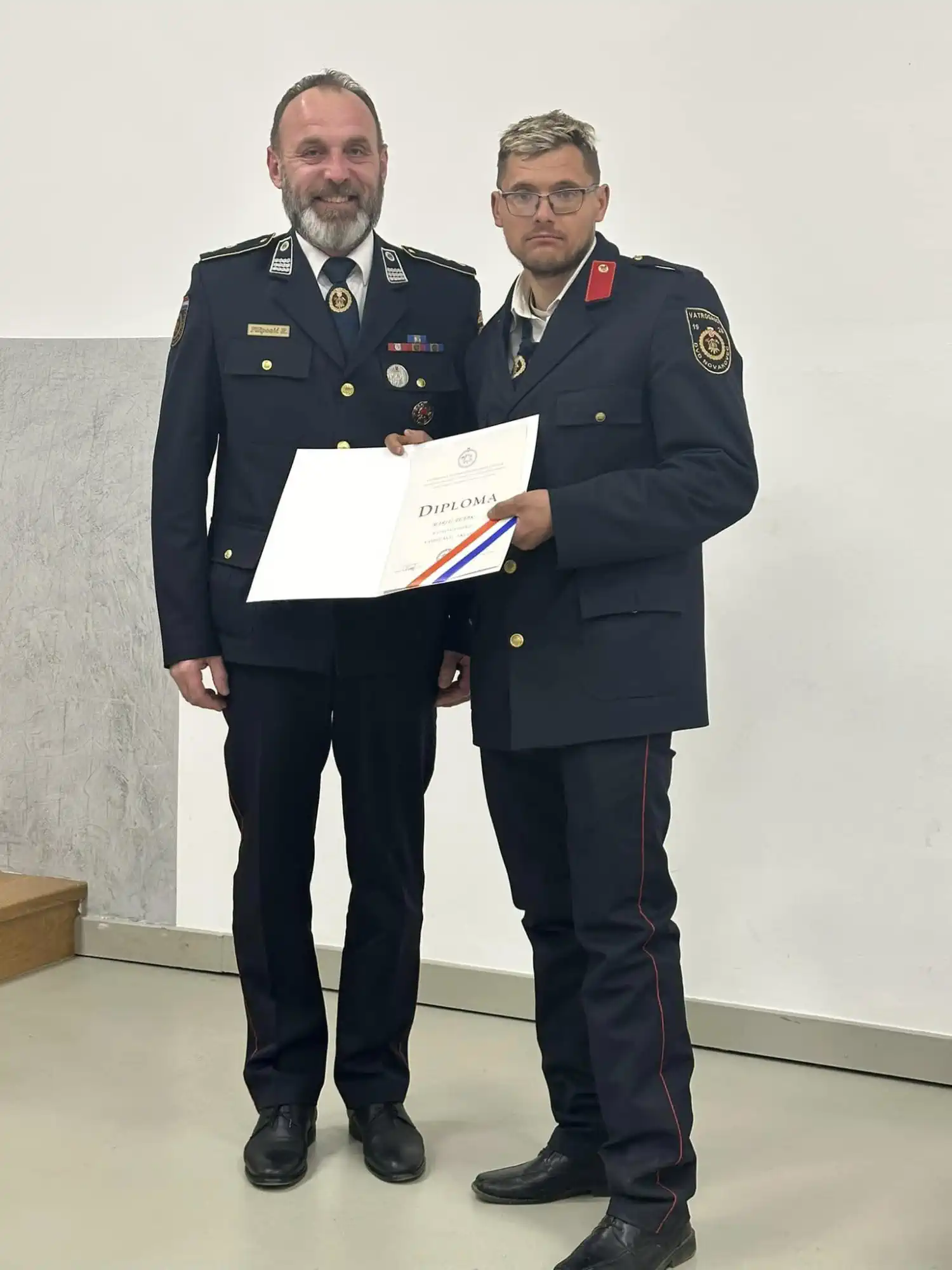 DVD Novakovec 97. godišnja skupština 2025 (8)