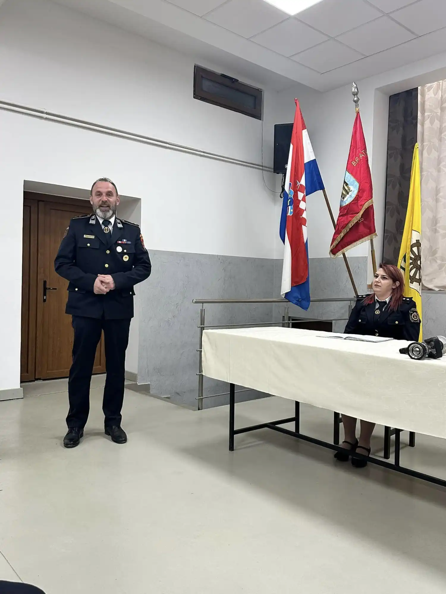 DVD Novakovec 97. godišnja skupština 2025 (9)