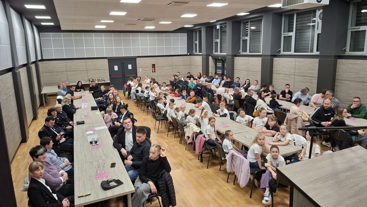 DVD Novo Selo Rok 2026 (1)