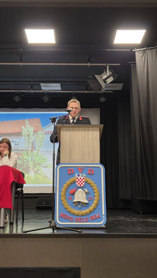 DVD Novo Selo Rok 2026 (2)