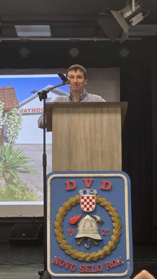 DVD Novo Selo Rok 2026 (3)