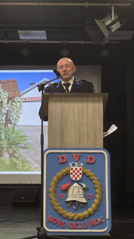 DVD Novo Selo Rok 2026 (4)