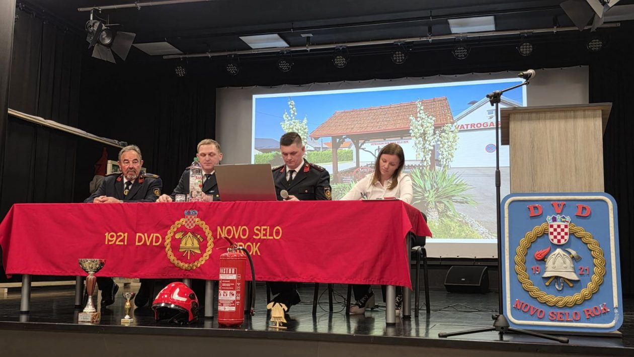 DVD Novo Selo Rok 2026 (5)