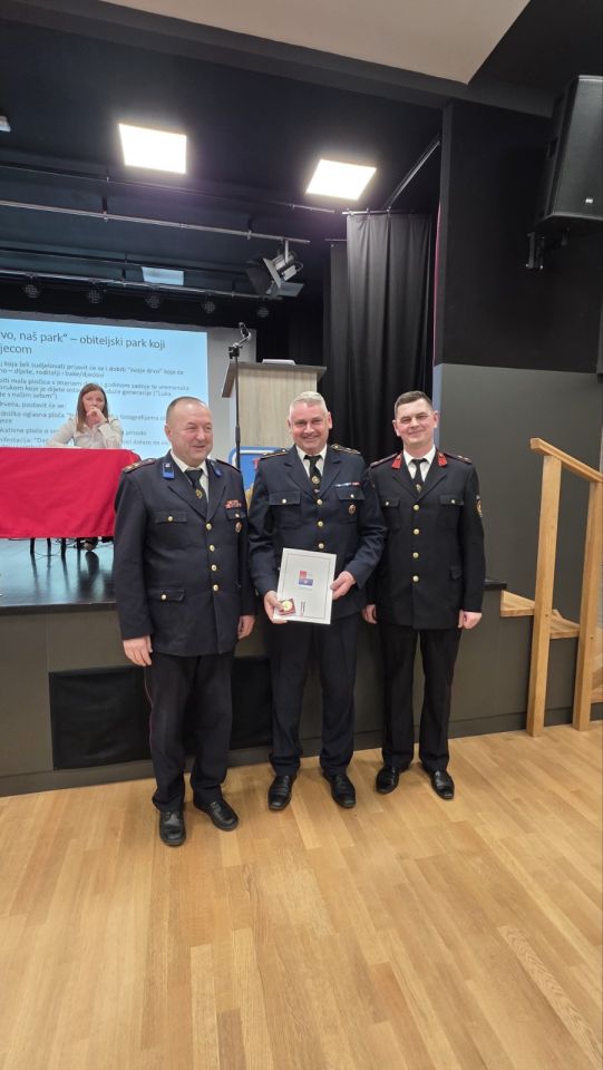 DVD Novo Selo Rok 2026 (6)