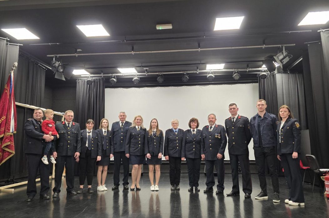 DVD Novo Selo Rok 2026 (7)