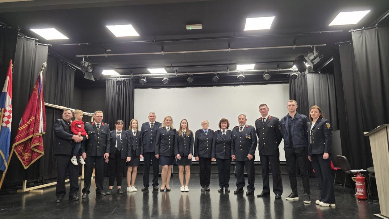 DVD Novo Selo Rok 2026 (7)