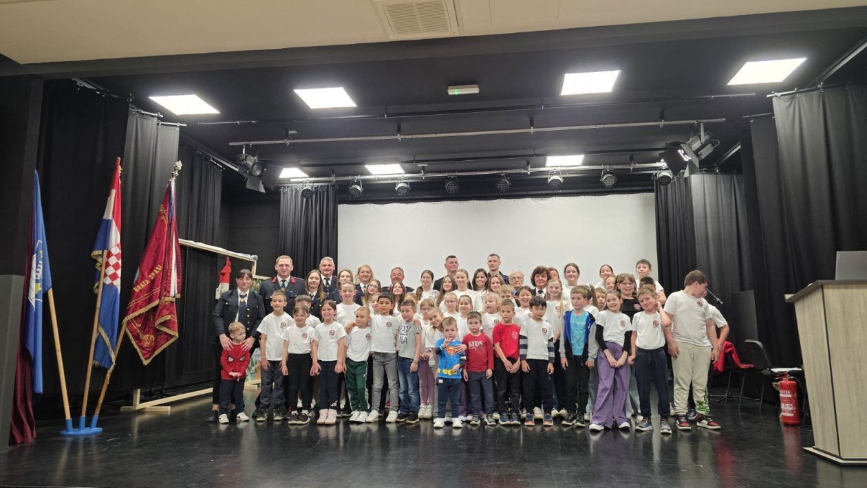 DVD Novo Selo Rok 2026 (8)