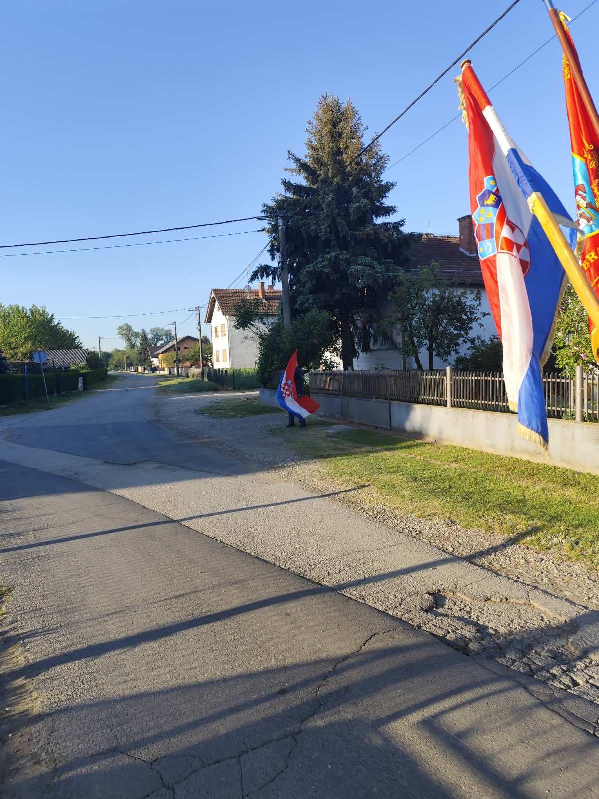 DVD Orehovica budnica 1 (10)
