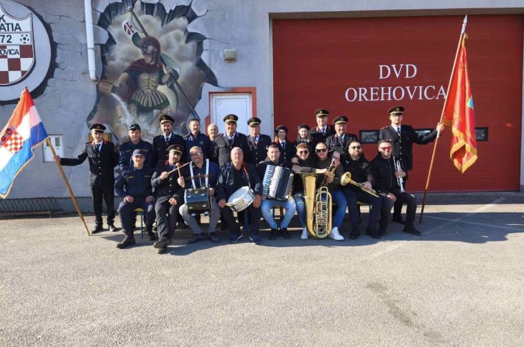 DVD Orehovica budnica 1 (9)