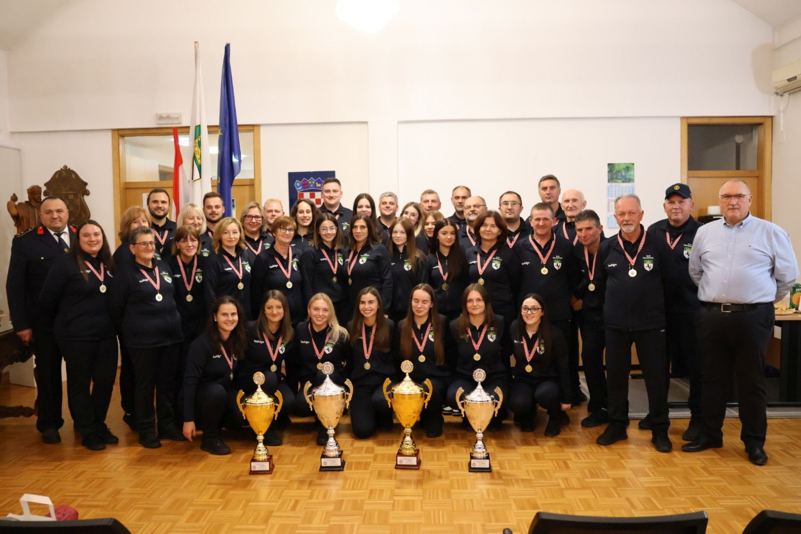 DVD Palinovec 2025 1 DVD Palinovec 2025 1