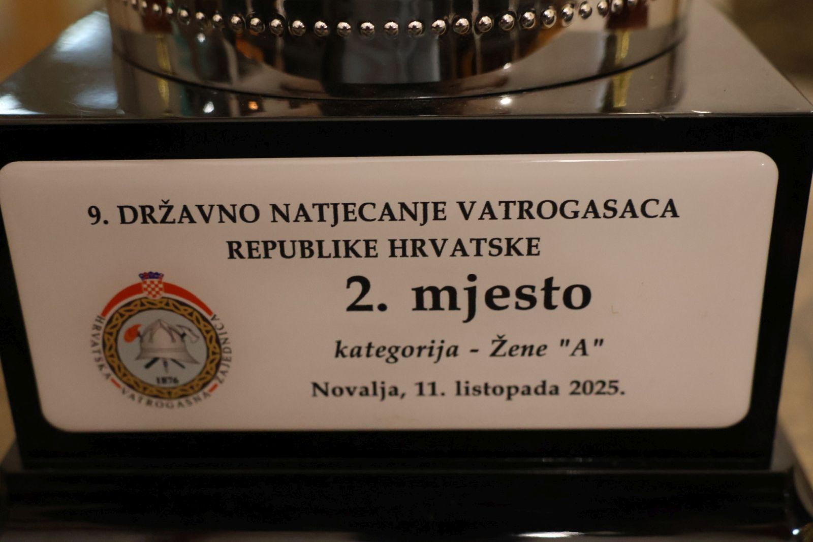 DVD Palinovec 2025 11 DVD Palinovec 2025 11